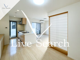 プライムメゾン御器所 304 【愛知県御器所駅】 の画像3