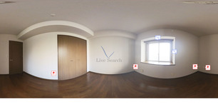 ウェルブ六甲道6番街3番館 301 【兵庫県JR六甲道駅】 の画像3