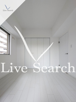 コム・グランデ西宮北口 304 【兵庫県西宮北口駅】 の画像3