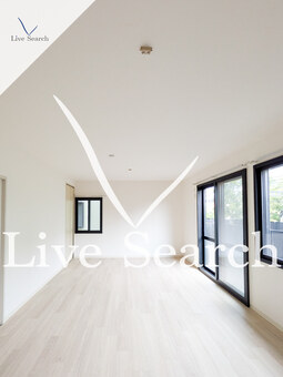 サンありおかハウス 105 【兵庫県阪急伊丹】 の画像3