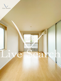 アミコート小林 0101 【兵庫県小林】 の画像3