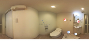 リバース町屋 103 【東京都町屋駅】 の画像3