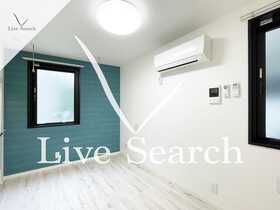 リバース町屋 103 【東京都町屋駅】 の画像3