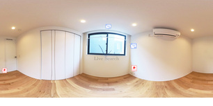 グランアセット久我山 304 【東京都久我山駅】 の画像3