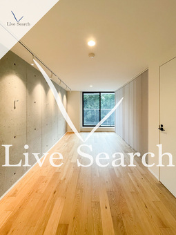 グランアセット久我山 304 【東京都久我山駅】 の画像3