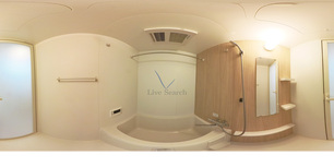 グランアセット久我山 302 【東京都久我山駅】 の画像3