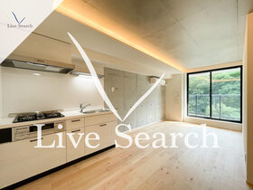 グランアセット久我山 302 【東京都久我山駅】 の画像3