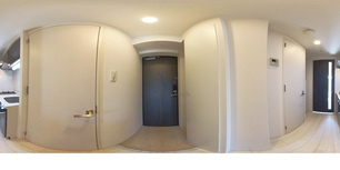 エスリード神戸三宮 1501 【兵庫県JR　三ノ宮】 の画像3