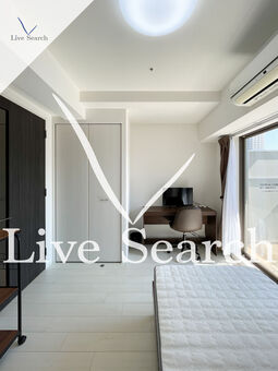 エスリード神戸三宮 1501 【兵庫県JR　三ノ宮】 の画像3