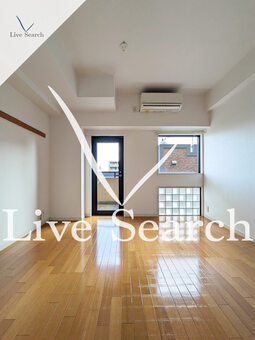 ラフィネス薬院ウエストタワー 801 【福岡県薬院駅】 の画像3