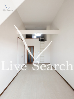 ライフネスト楓 202 【福岡県春日駅】 の画像3