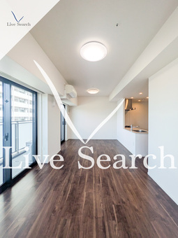 ジオ高槻ミューズレジス 2010 【大阪府高槻駅】 の画像3