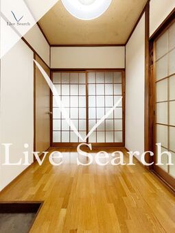 清川ビル 205 【福岡県西鉄平尾駅】 の画像3