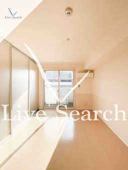 クレアドルーン越谷 206 【埼玉県新越谷駅】 の画像3