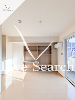 ソラシエスタ 205 【埼玉県獨協大学前駅】 の画像3