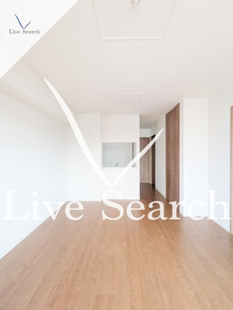 2822　シエロソラーナ 102 【滋賀県手原駅】 の画像3