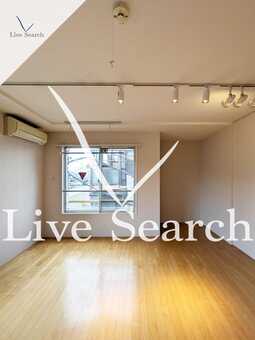 MODULOR中井 402 【東京都中井駅】 の画像3