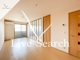 レジデンスSK 205 【埼玉県八木崎駅】 の画像3