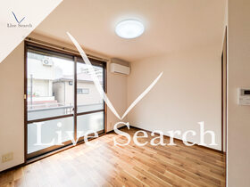 SALVE西台 0203 【兵庫県阪急伊丹】 の画像3