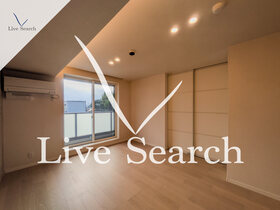 ヴィラ　スワスティ 303 【埼玉県日進駅】 の画像3