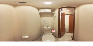 フェアレディ志村 306 【東京都都営三田線志村三丁目　徒歩4分】 の画像3