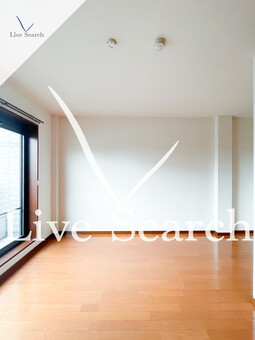 フェアレディ志村 306 【東京都都営三田線志村三丁目　徒歩4分】 の画像3