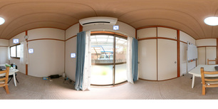 春日市上白水2丁目貸家  【福岡県博多南駅】 の画像3