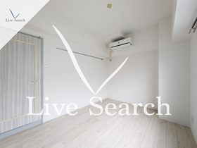 PRATIQUE SHINMARUKO 502 【神奈川県新丸子駅】 の画像3