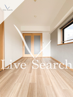 クロスステージ博多駅前 1005 【福岡県博多駅】 の画像3