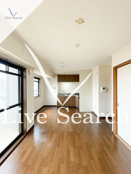 エリシオン宝塚 0302 【兵庫県中山寺】 の画像3