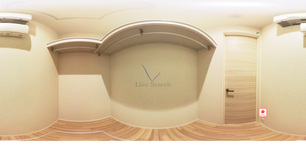 ベルグランツ 101 【埼玉県谷塚駅】 の画像3