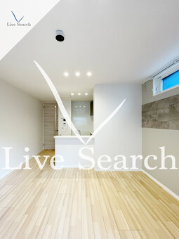 ベルグランツ 101 【埼玉県谷塚駅】 の画像3