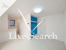 KTK蒲田 205 【東京都矢口渡駅】 の画像3