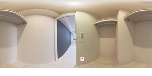 ベルグランツ 102 【埼玉県谷塚駅】 の画像3