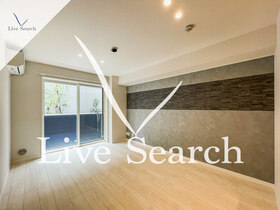 ベルグランツ 102 【埼玉県谷塚駅】 の画像3