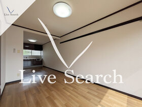 ハイツポリアンサ 103 【神奈川県伊勢原駅】 の画像3