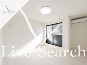 クリスタル南流山 101 【千葉県南流山駅】 の画像3