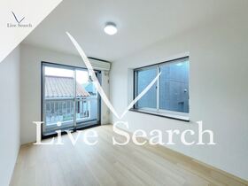 美咲の翔ヒルズ 307 【神奈川県小田急線 向ヶ丘遊園駅】 の画像3