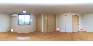 NコーポD棟 101 【熊本県水前寺駅】 の画像3