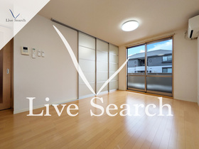 NコーポD棟 101 【熊本県水前寺駅】 の画像3