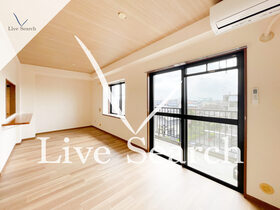 セルリア春日部 A402 【埼玉県春日部駅】 の画像3