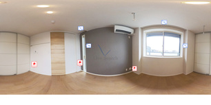 ヴィラ　スワスティ 301 【埼玉県日進駅】 の画像3