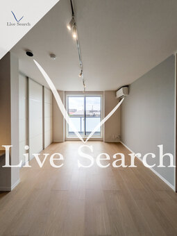 ヴィラ　スワスティ 301 【埼玉県日進駅】 の画像3