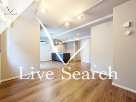 Exceed平尾 201 【福岡県西鉄平尾駅】 の画像3