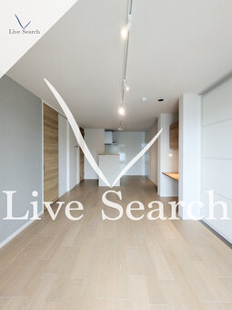 ヴィラ　スワスティ 201 【埼玉県日進駅】 の画像3