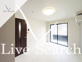  (仮称)キャメル指扇8 101 【埼玉県指扇駅】 の画像3