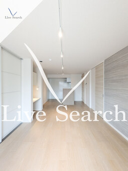 ヴィラ　スワスティ 102 【埼玉県日進駅】 の画像3