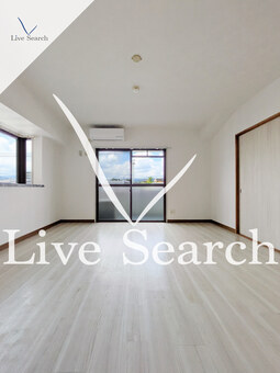 リビエールKASUGA 308 【福岡県一の谷1丁目バス停】 の画像3