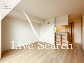 Libertad 301 【東京都石神井公園駅】 の画像3