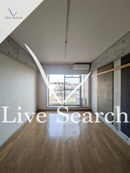 アルディア巨椋 A606 【京都府JR小倉】 の画像3